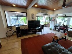 Bedok South Road (D16), Semi-Detached #501736381